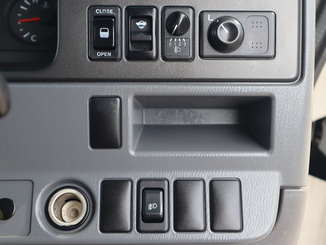 日産自動車 シビリアン 小型 バス ABG-DJW41(89821) 40枚目