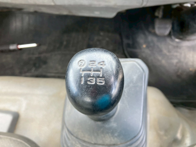 日野 デュトロ 小型 土砂ダンプ TKG-XZU620T(89830) 37枚目