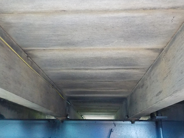 Nissan UD condor 6studs large Crane equipped trucks QKG-PK39LH(89831) 31枚目