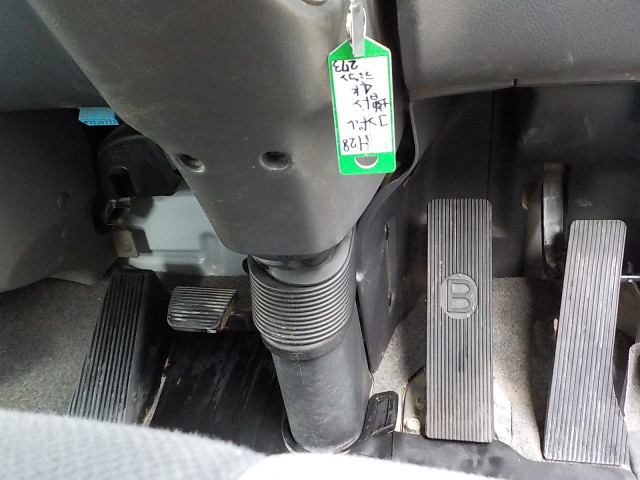 Nissan UD condor 6studs large Crane equipped trucks QKG-PK39LH(89831) 37枚目