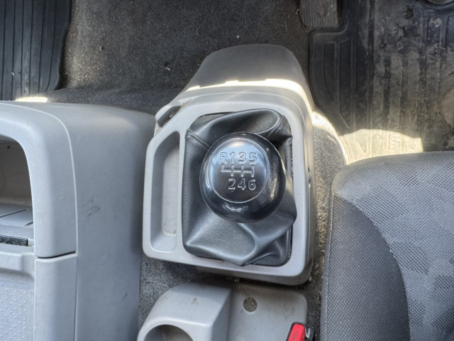 Nissan UD condor Middle Arm roll trucks  TKG-MK38L(89832) 29枚目