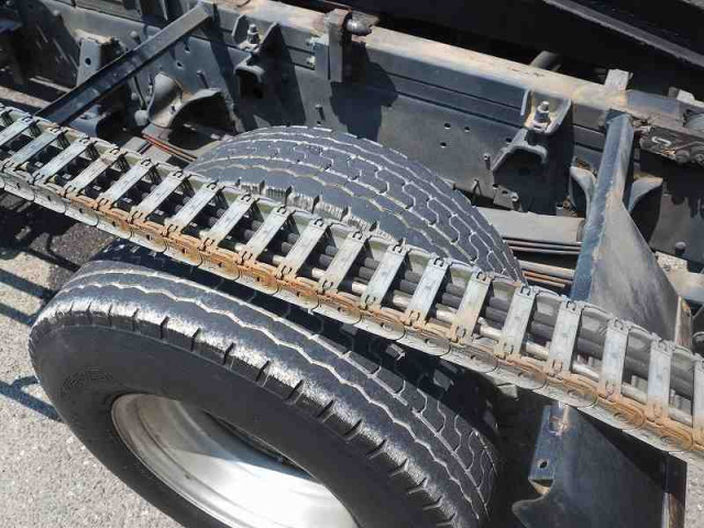 いすゞ エルフ 小型 車載専用車 TPG-NPR85YN(89834) 29枚目