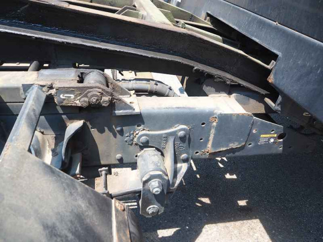 いすゞ エルフ 小型 車載専用車 TPG-NPR85YN(89834) 33枚目