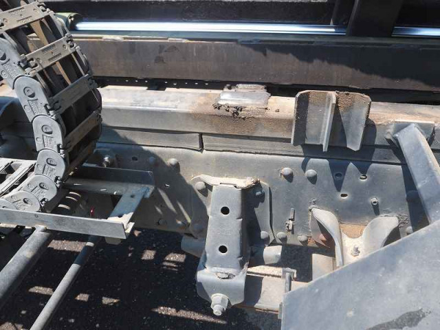 いすゞ エルフ 小型 車載専用車 TPG-NPR85YN(89834) 34枚目