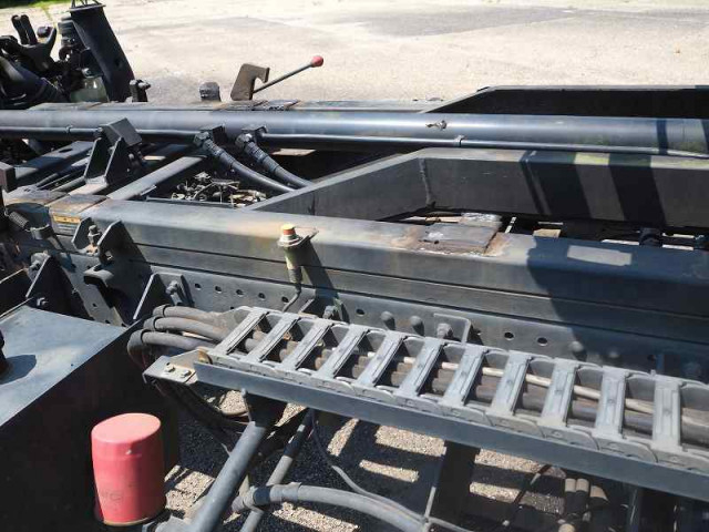 いすゞ エルフ 小型 車載専用車 TPG-NPR85YN(89834) 35枚目