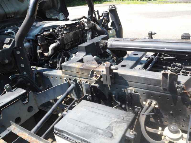 いすゞ エルフ 小型 車載専用車 TPG-NPR85YN(89834) 36枚目