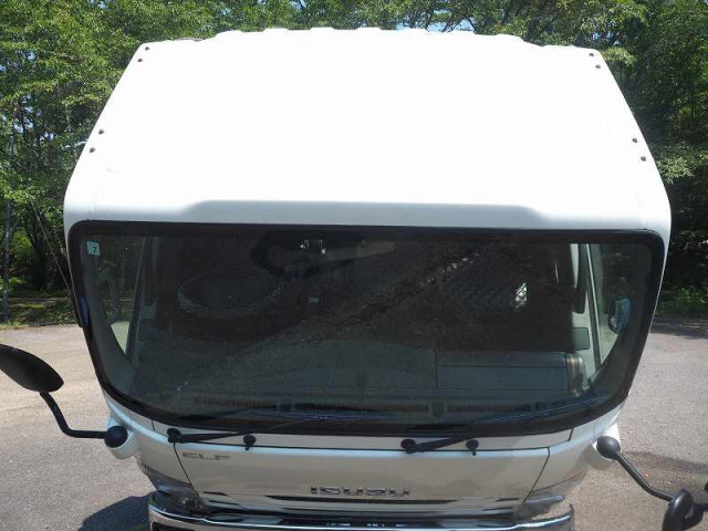いすゞ エルフ 小型 車載専用車 TPG-NPR85YN(89834) 38枚目