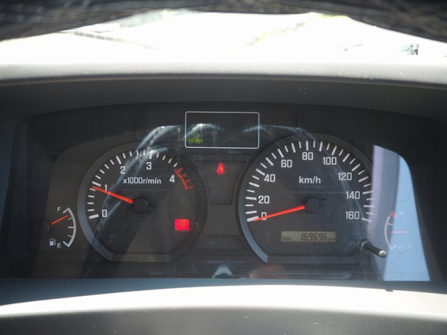 いすゞ エルフ 小型 車載専用車 TPG-NPR85YN(89834) 49枚目