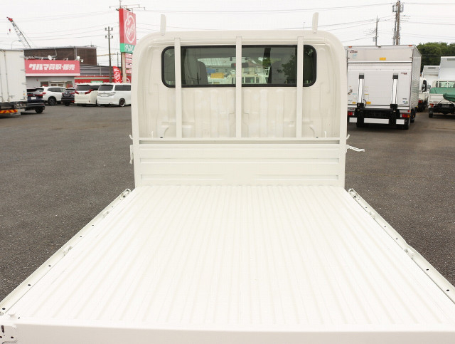 トヨタ トヨエース 小型 Wキャブ LDF-KDY281(89836) 30枚目