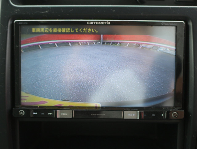 トヨタ トヨエース 小型 Wキャブ LDF-KDY281(89836) 41枚目