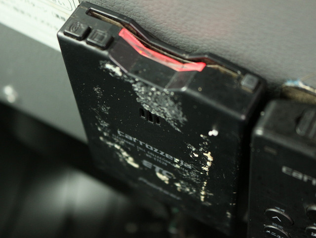 トヨタ トヨエース 小型 Wキャブ LDF-KDY281(89836) 43枚目