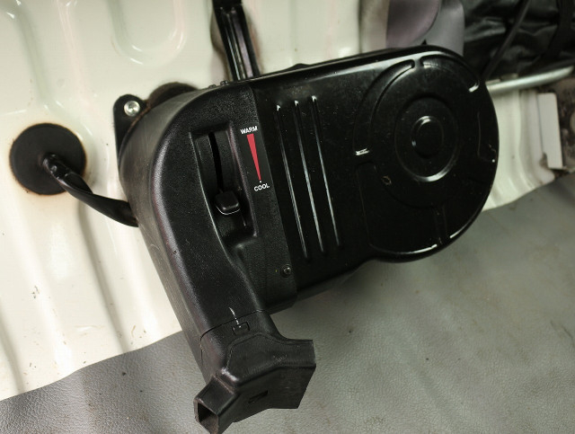 トヨタ トヨエース 小型 Wキャブ LDF-KDY281(89836) 48枚目