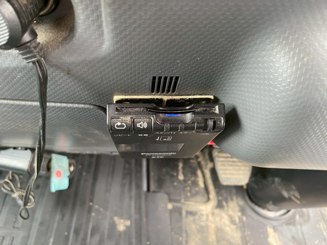 いすゞ エルフ 小型 冷凍冷蔵バン TPG-NPR85AN(89840) 30枚目