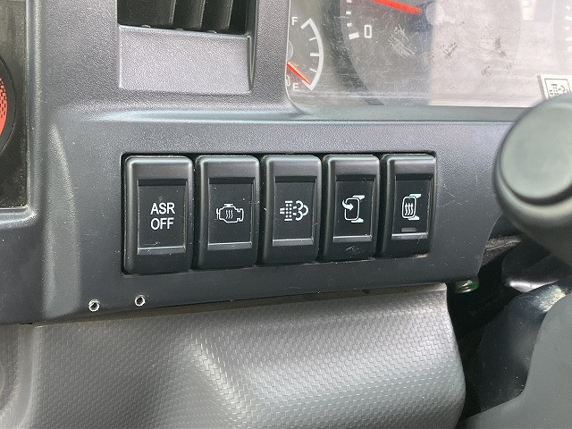 いすゞ エルフ 小型 アルミバン TPG-NHR85AN(89842) 31枚目