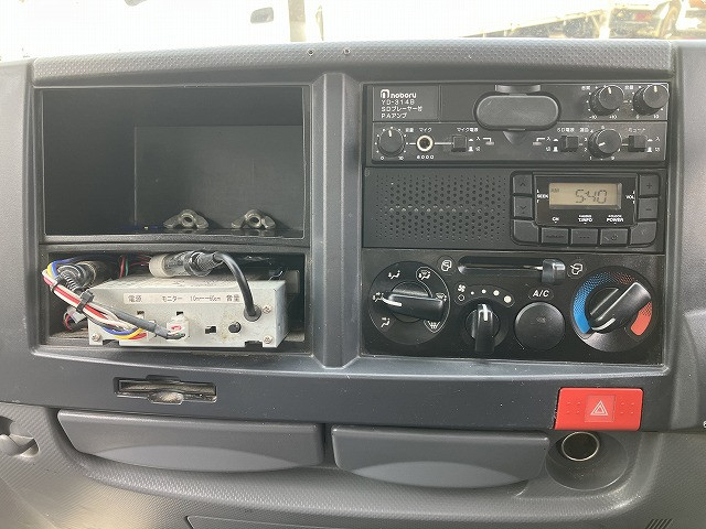 いすゞ エルフ 小型 アルミバン TPG-NHR85AN(89842) 32枚目