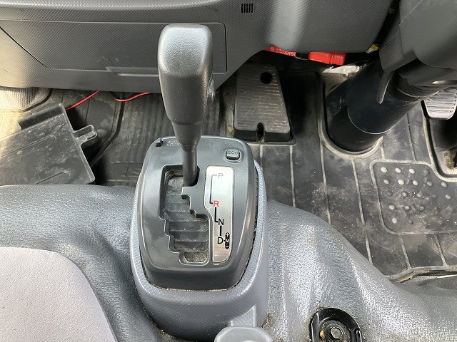 いすゞ エルフ 小型 アルミバン TPG-NHR85AN(89842) 33枚目