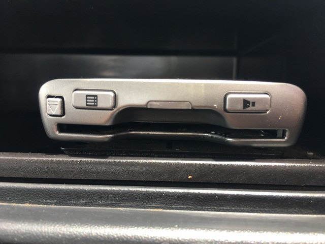 三菱ふそう キャンター 小型 平ボディ TPG-FBA20(89843) 33枚目