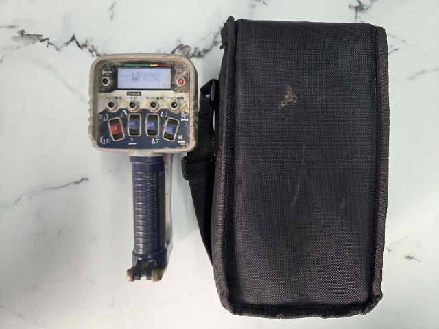 日野 レンジャー 中型 クレーン付き SDG-FC9JKAP(89844) 50枚目