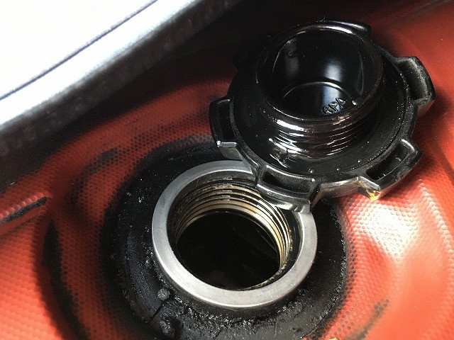 トヨタ トヨエース 小型 Wキャブ TKG-XZU655(89849) 21枚目