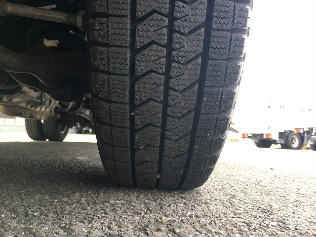 トヨタ トヨエース 小型 Wキャブ TKG-XZU655(89849) 41枚目