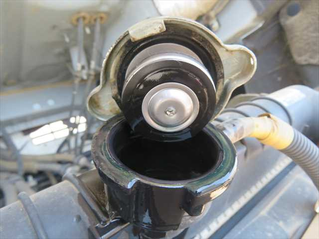 日野 レンジャー 中型 土砂ダンプ TKG-FC9JCAP(89851) 10枚目