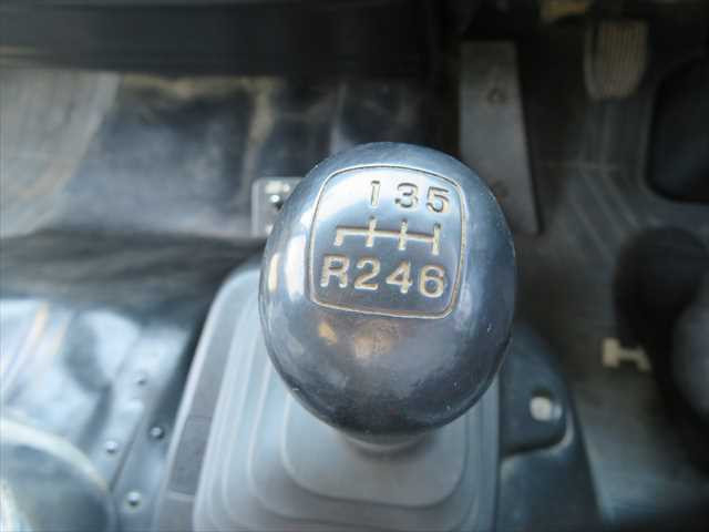 日野 レンジャー 中型 土砂ダンプ TKG-FC9JCAP(89851) 32枚目