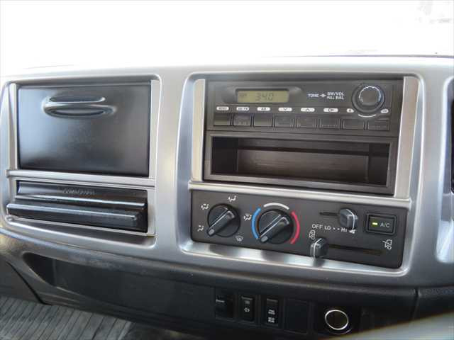 日野 レンジャー 中型 土砂ダンプ TKG-FC9JCAP(89851) 33枚目