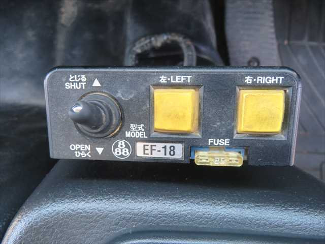 日野 レンジャー 中型 土砂ダンプ TKG-FC9JCAP(89851) 37枚目