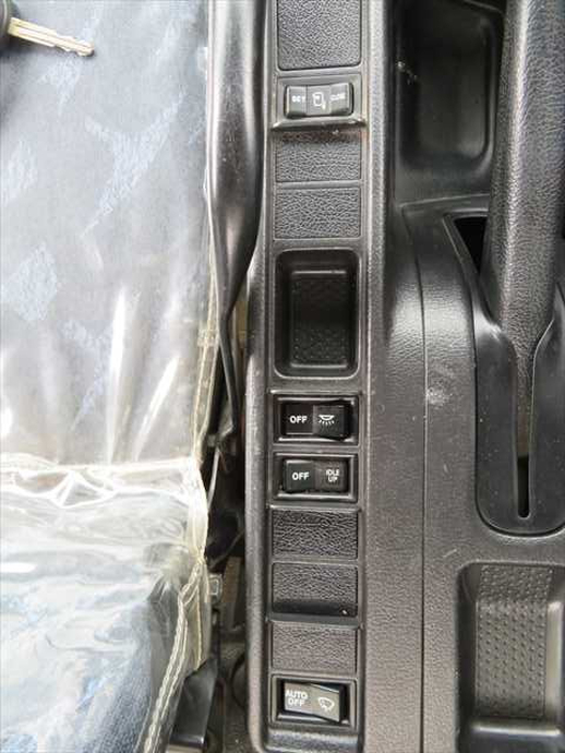 日野 レンジャー 中型 土砂ダンプ TKG-FC9JCAP(89851) 46枚目