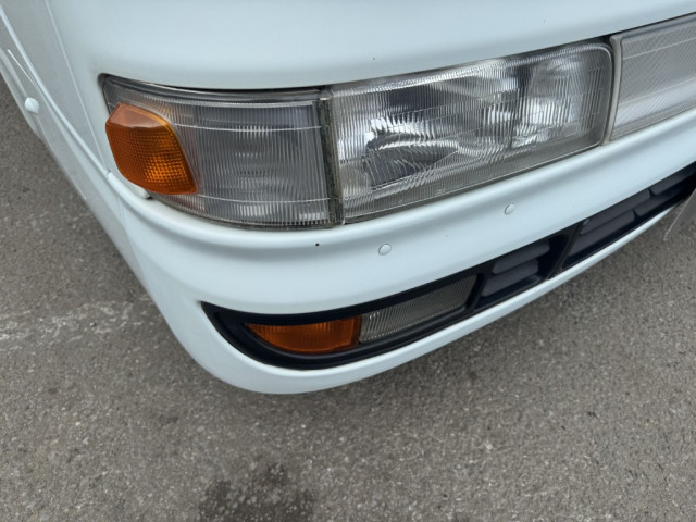 日野 メルファ 大型 バス SDG-RR7JJCA(89854) 39枚目