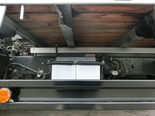 トヨタ トヨエース 小型 平ボディ TKG-XZU720(89867) 29枚目