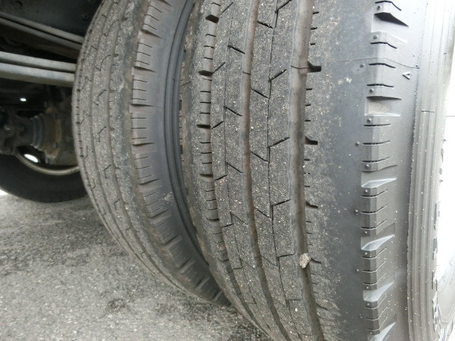 トヨタ トヨエース 小型 平ボディ TKG-XZU720(89867) 32枚目