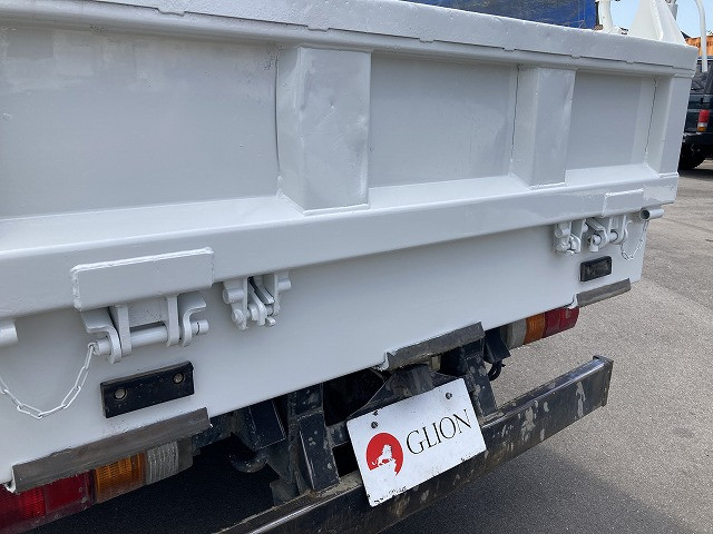 いすゞ エルフ 小型 土砂ダンプ TPG-NKR85AN(89868) 23枚目