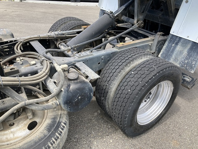 いすゞ エルフ 小型 土砂ダンプ TPG-NKR85AN(89868) 29枚目