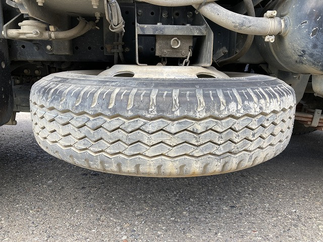 いすゞ エルフ 小型 土砂ダンプ TPG-NKR85AN(89868) 33枚目
