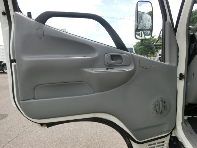 日野 デュトロ 小型 土砂ダンプ TKG-XZU620T(89870) 21枚目