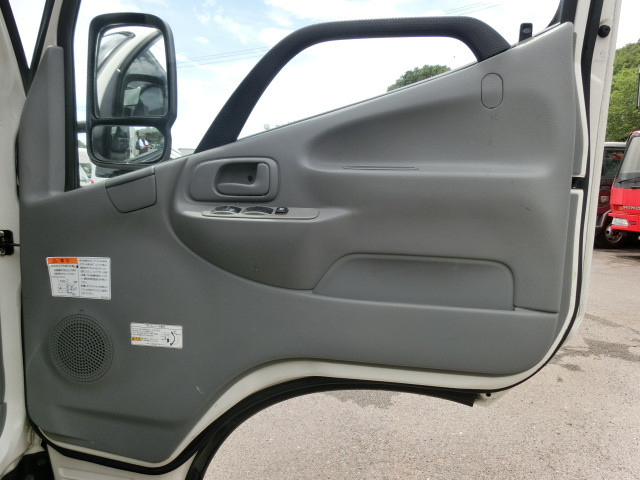 日野 デュトロ 小型 土砂ダンプ TKG-XZU620T(89870) 23枚目