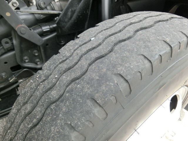 日野 デュトロ 小型 土砂ダンプ TKG-XZU620T(89870) 36枚目