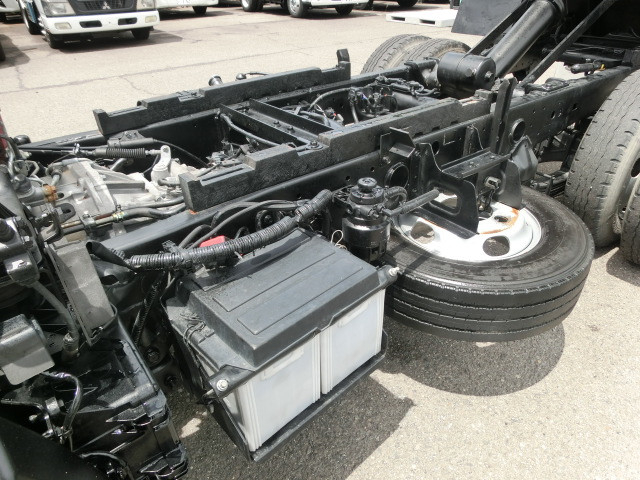 日野 デュトロ 小型 土砂ダンプ TKG-XZU620T(89870) 37枚目