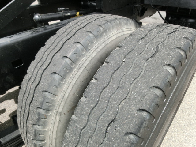 日野 デュトロ 小型 土砂ダンプ TKG-XZU620T(89870) 39枚目