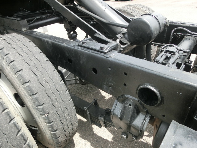 日野 デュトロ 小型 土砂ダンプ TKG-XZU620T(89870) 41枚目