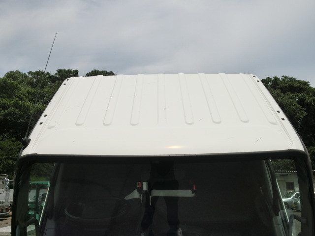 日野 デュトロ 小型 土砂ダンプ TKG-XZU620T(89870) 44枚目