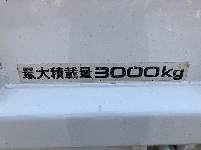 いすゞ エルフ 小型 土砂ダンプ TPG-NKR85AD(89873) 23枚目