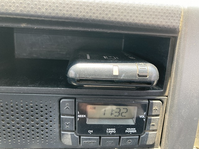 いすゞ エルフ 小型 土砂ダンプ TPG-NKR85AD(89873) 38枚目