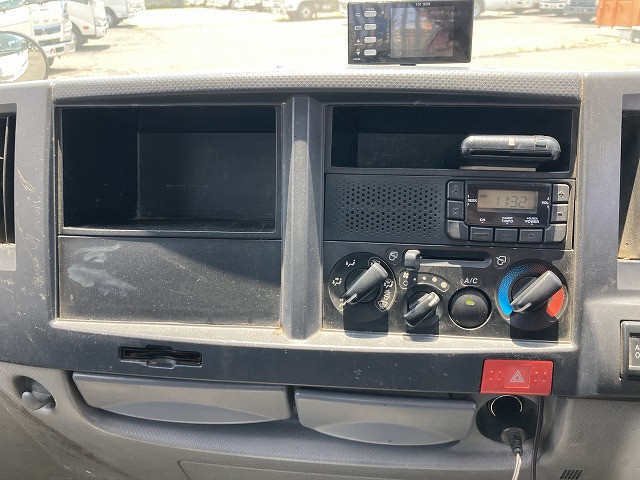 いすゞ エルフ 小型 土砂ダンプ TPG-NKR85AD(89873) 39枚目