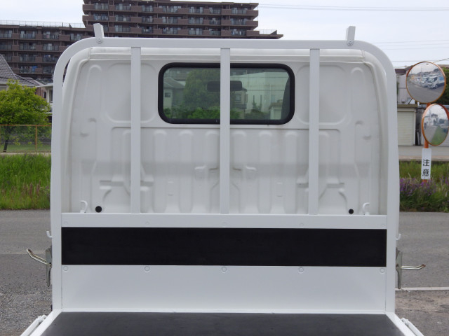 トヨタ トヨエース 小型 平ボディ QDF-KDY231(89878) 17枚目