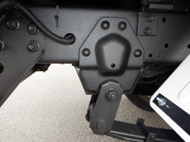 マツダ タイタン 小型 土砂ダンプ TPG-LJR85AD(89881) 24枚目