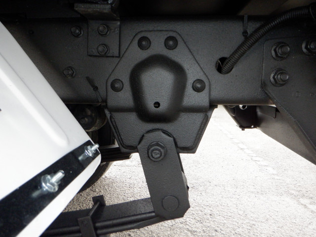 マツダ タイタン 小型 土砂ダンプ TPG-LJR85AD(89881) 25枚目