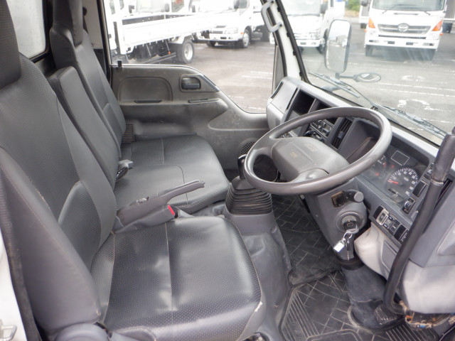 マツダ タイタン 小型 土砂ダンプ TPG-LJR85AD(89881) 38枚目