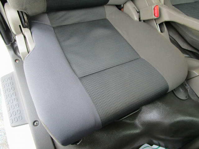 日産自動車 アトラス 小型 アルミバン CBF-SQ2F24(89882) 30枚目